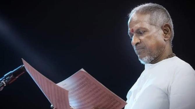 Neethane En Pon Vasantham